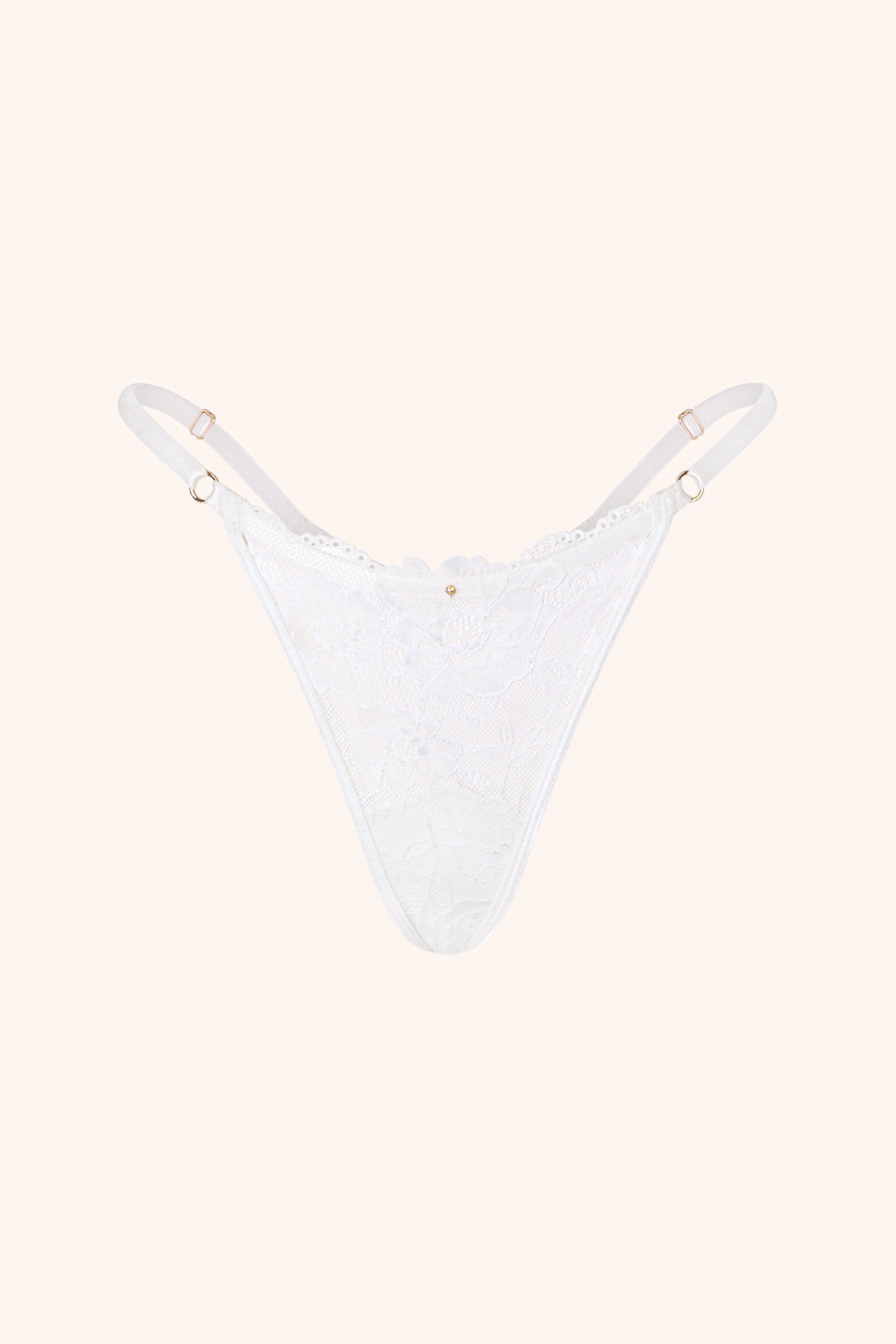 Thong Navy、mySite、bengalsvssteelers