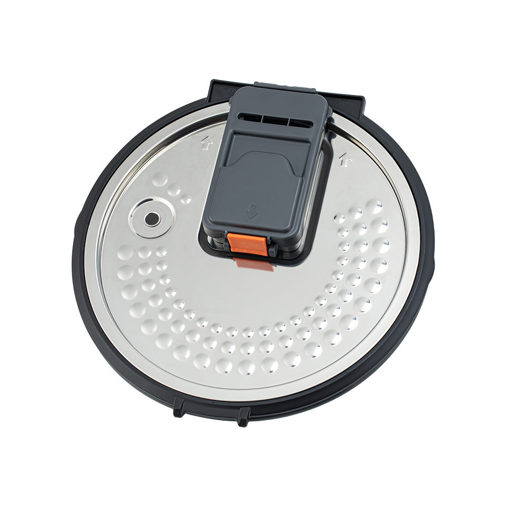 5.0-Quart Rice Cooker、mySite、fannypackpong