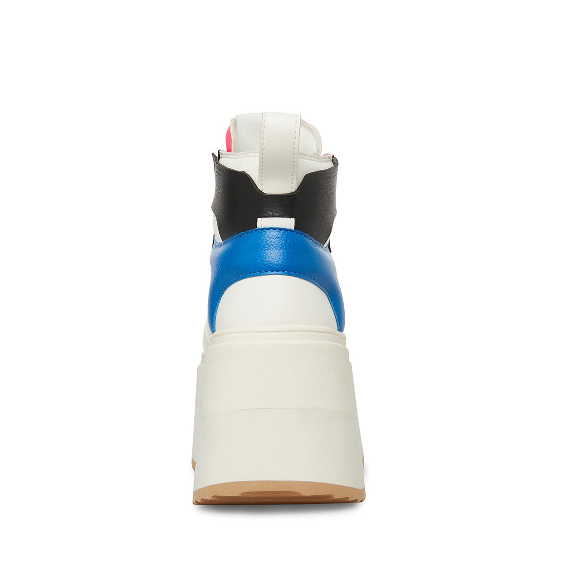 INDIO MULTI - SM REBOOTED、mySite、gtrtttuynbv