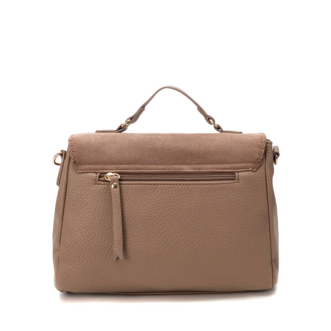 BOLSO DE MUJER CARMELA 18614301、mySite、gtrtttuynbv