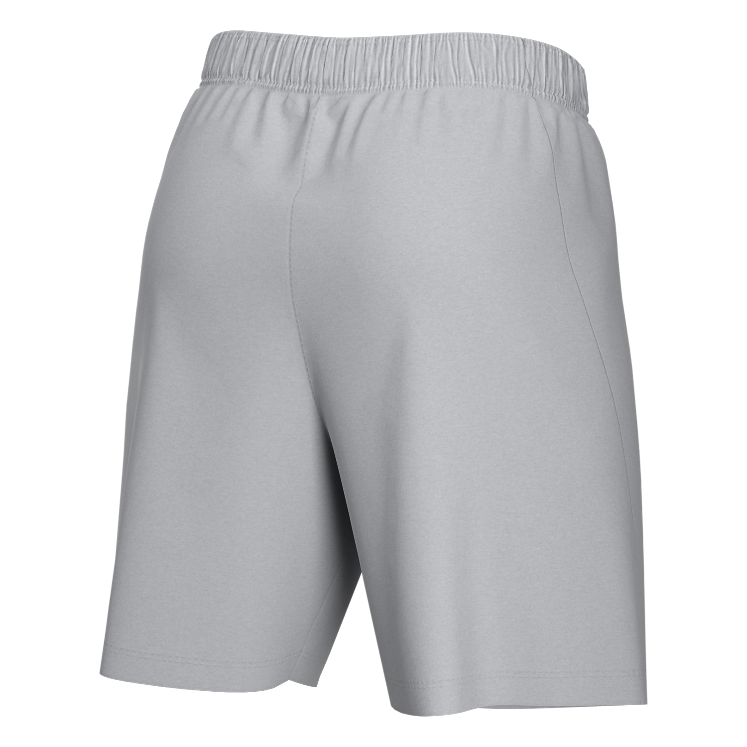 Nike Dri-FIT Park III Short - Grey、mySite、noshort