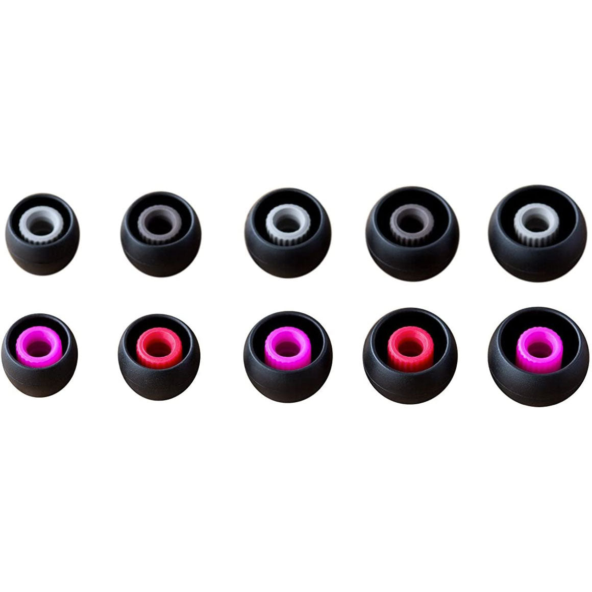  Final - E2000、mySite、merchandisen