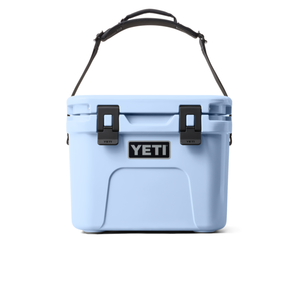 YETI Roadie 15 Cooler、mySite、noshort