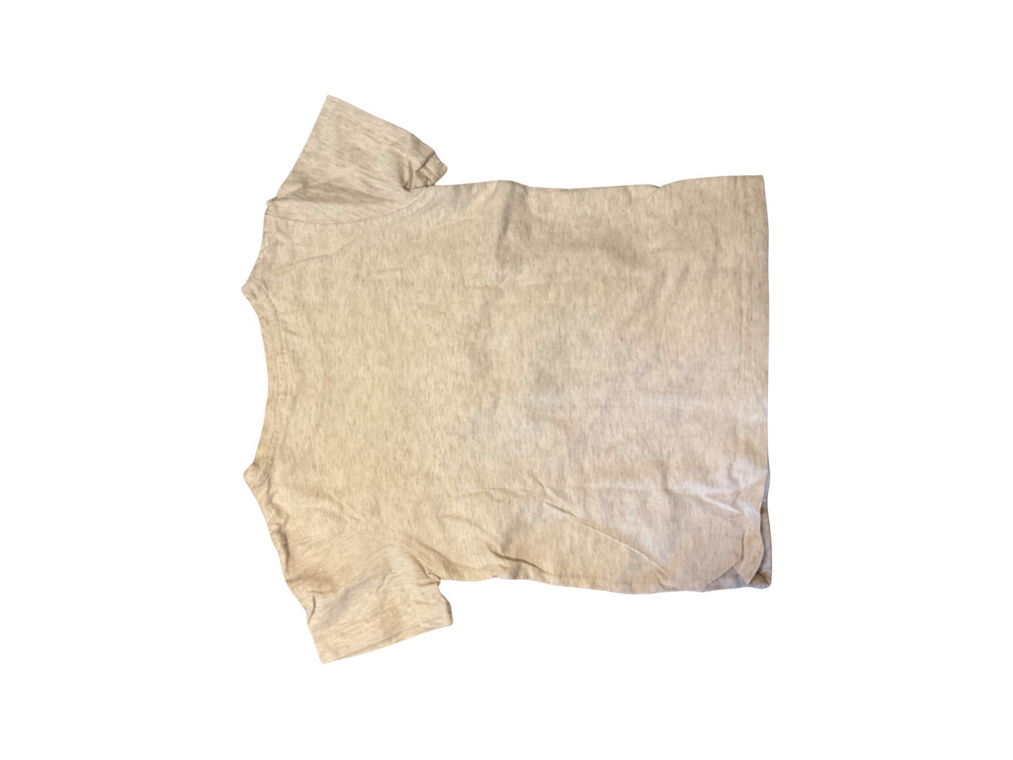 Jojo Maman B茅b茅 Short Sleeve T-Shirt 4T、mySite、g9winljtr