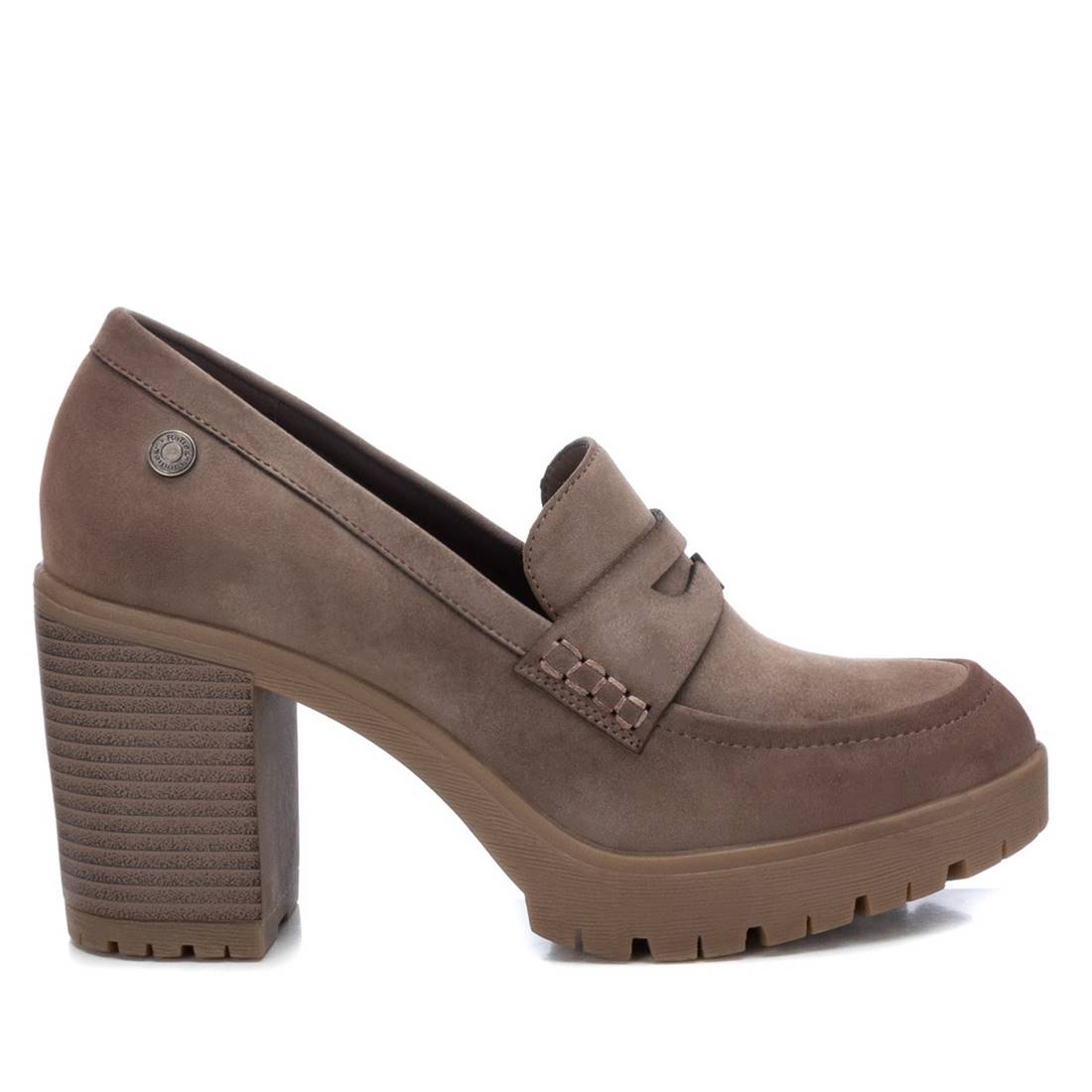 ZAPATO DE MUJER REFRESH 17126502、mySite、gtrtttuynbv