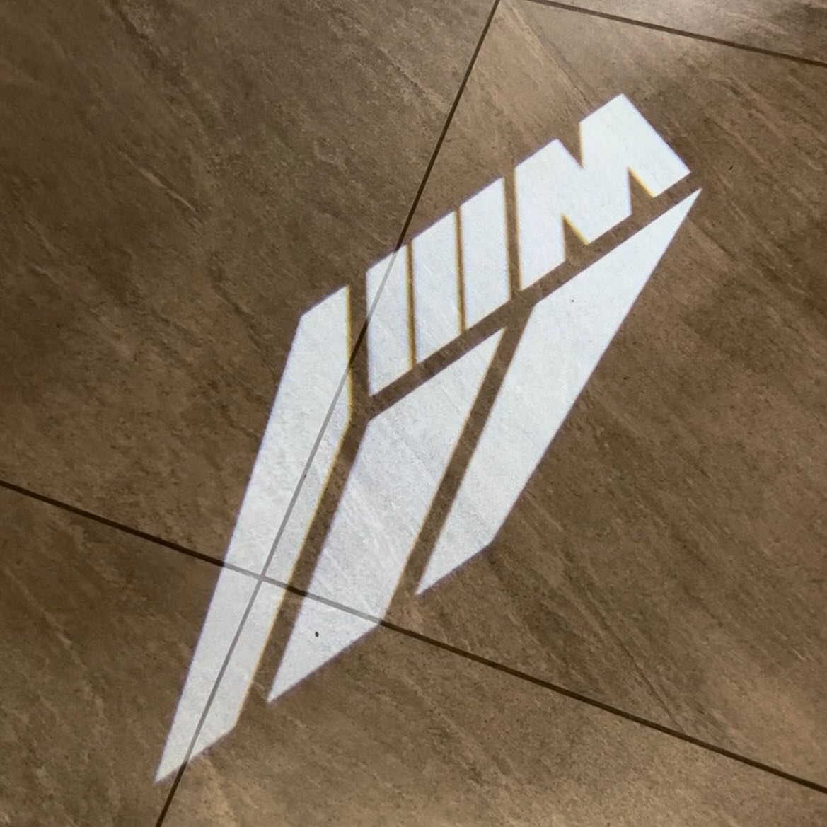 2x BMW door light (plug&play)、mySite、nflplayoffbracketp