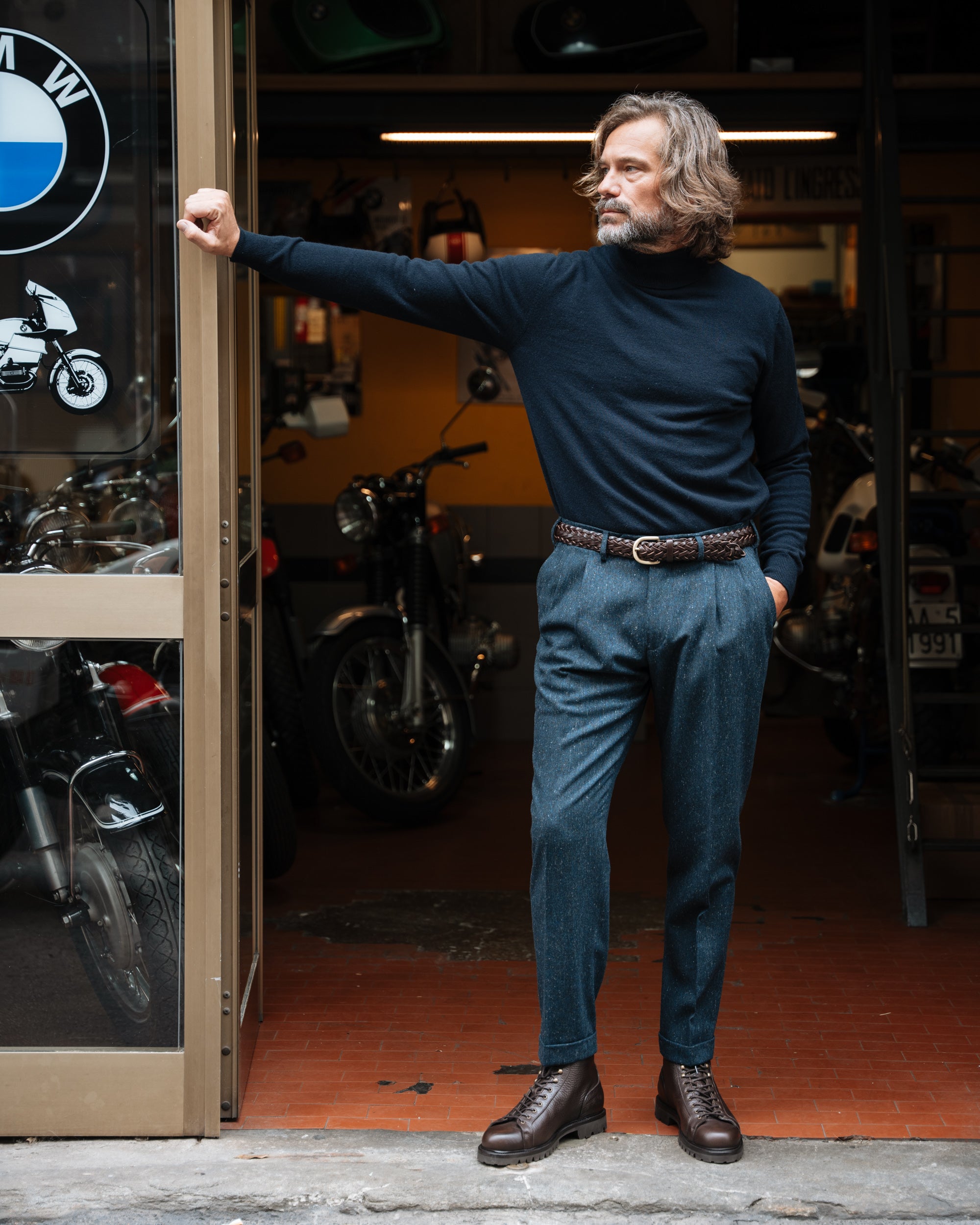  Formiga、mySite、merchandisen