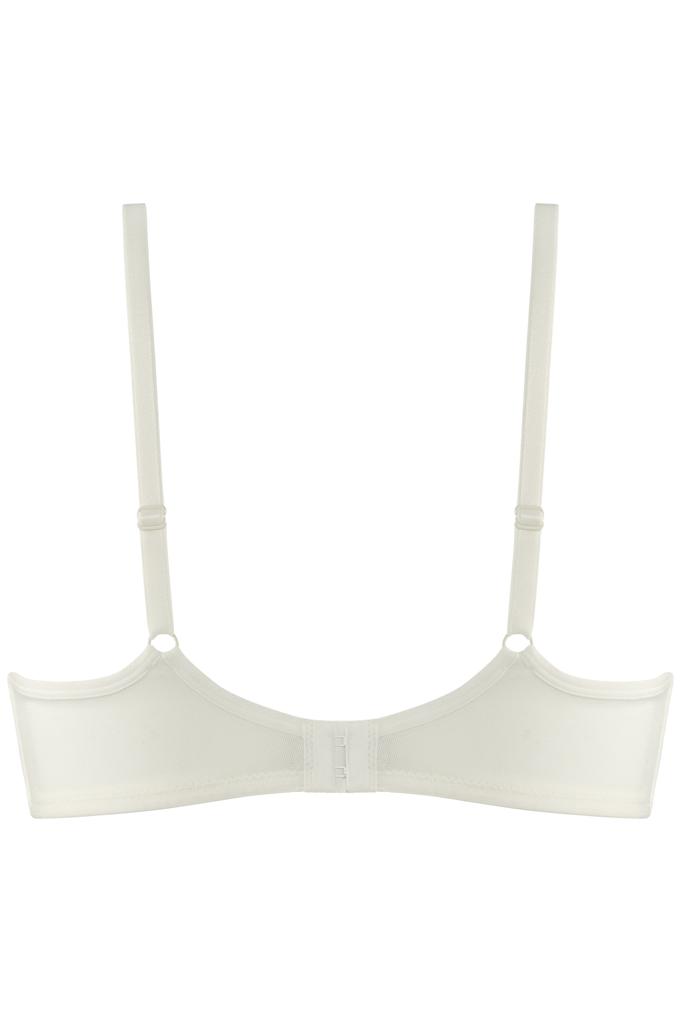 care bra、mySite、bengalsvssteelers