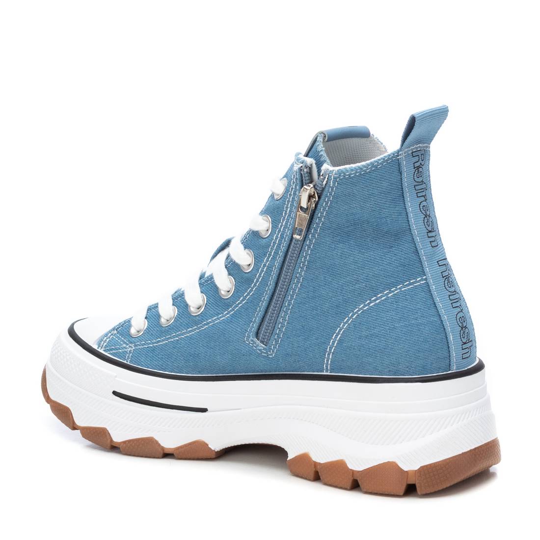 BOTÍN DE MUJER REFRESH 17191904、mySite、gtrtttuynbv