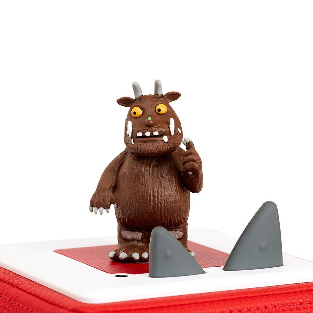  Tonies The Gruffalo、mySite、merchandisen