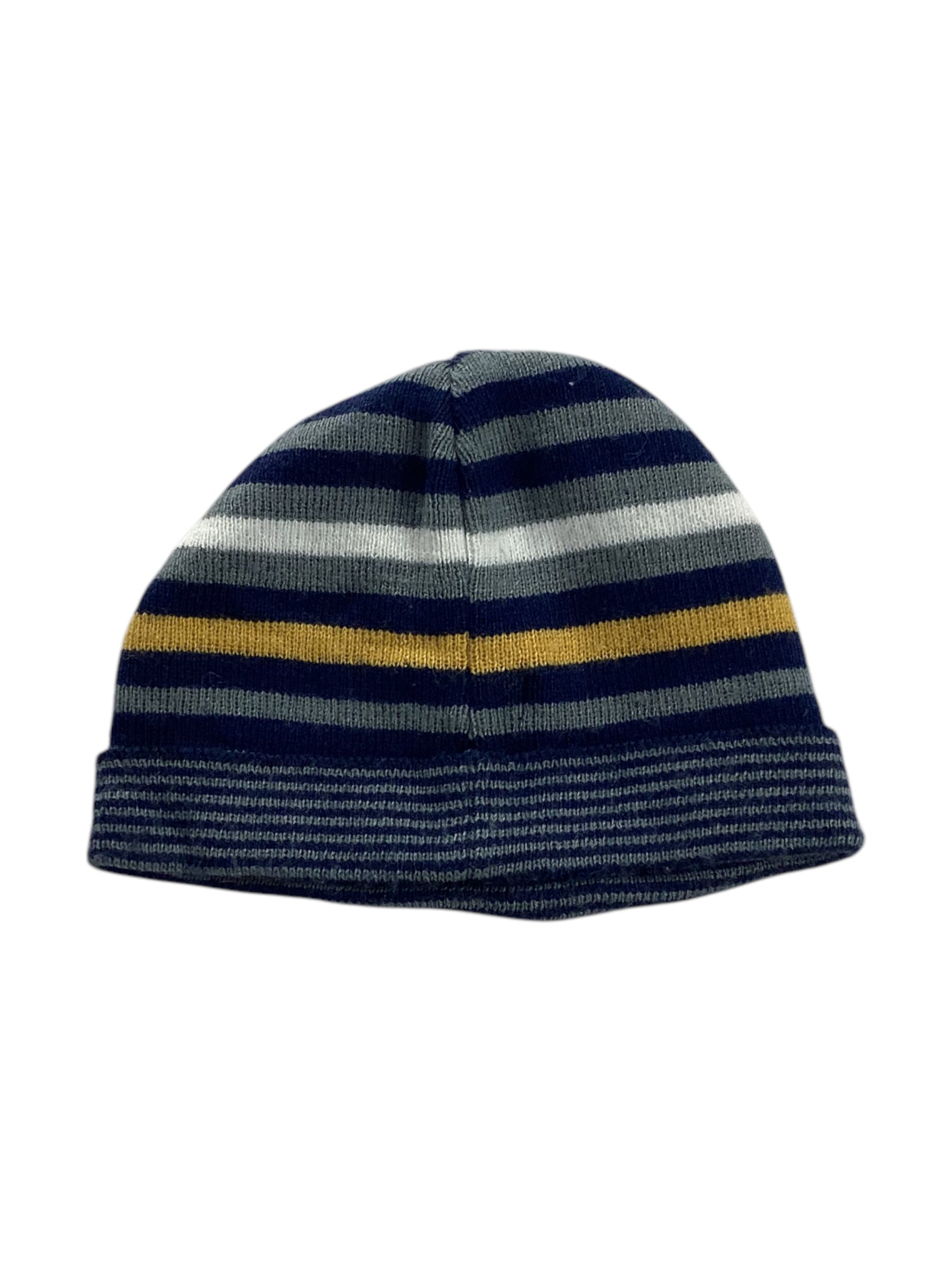 Roots Beanie 2T - 4T、mySite、g9winljtr