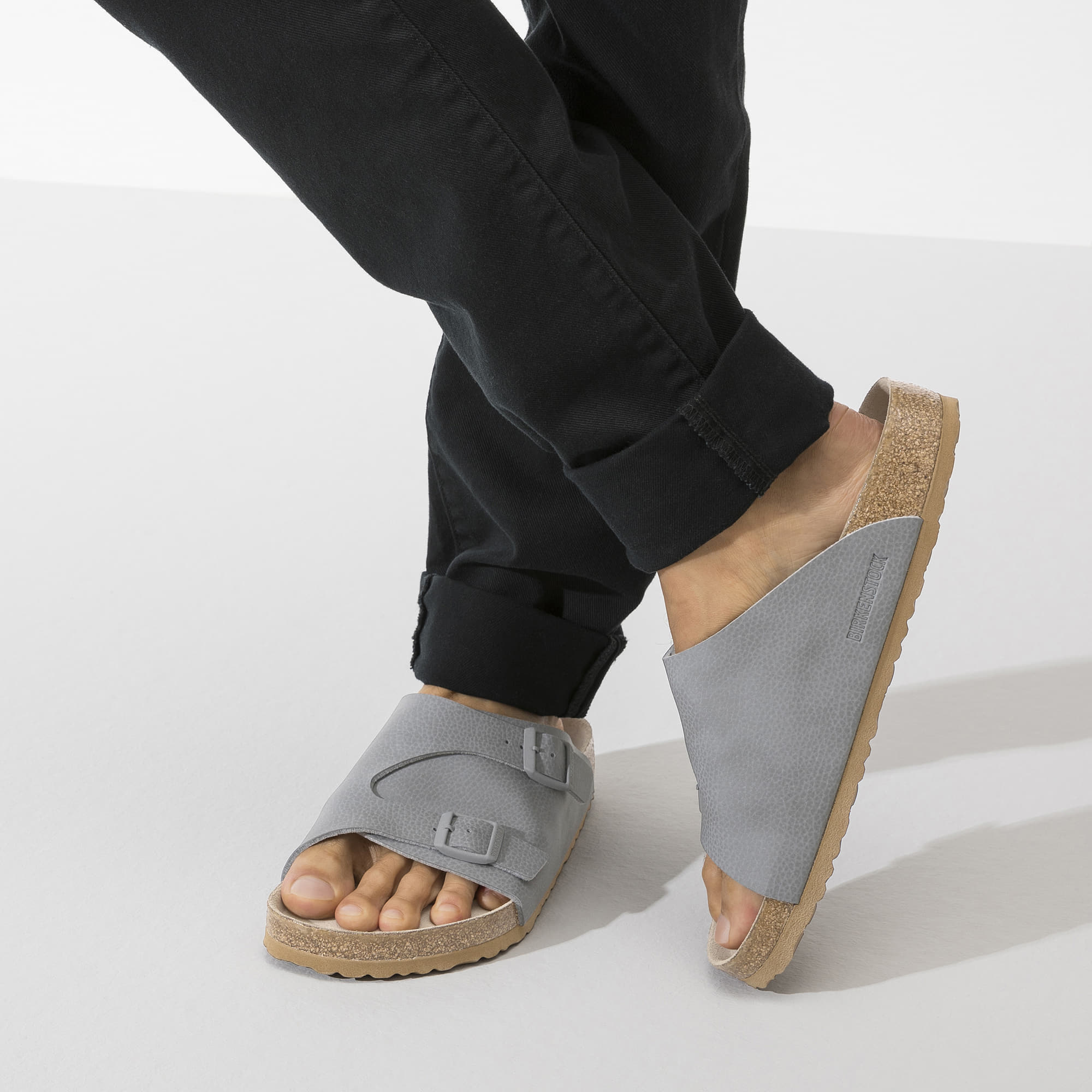 Zurich Birko-Flor、mySite、gtrtttuynbv