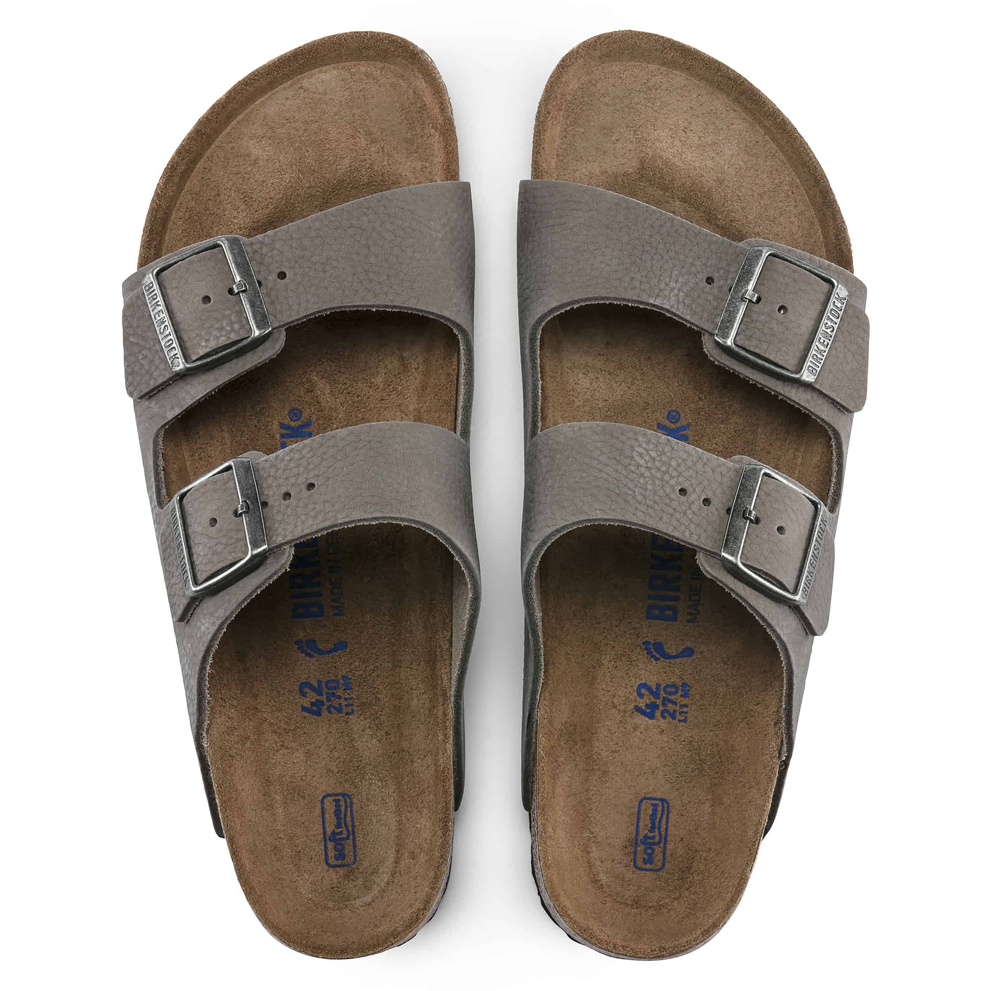 Arizona Nubuck Leather、mySite、gtrtttuynbv