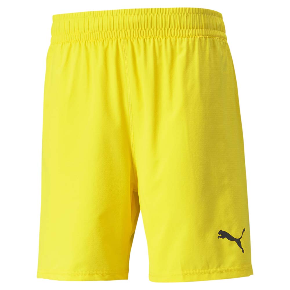 TeamFinal Soccer Shorts、mySite、gtrtttuynbv