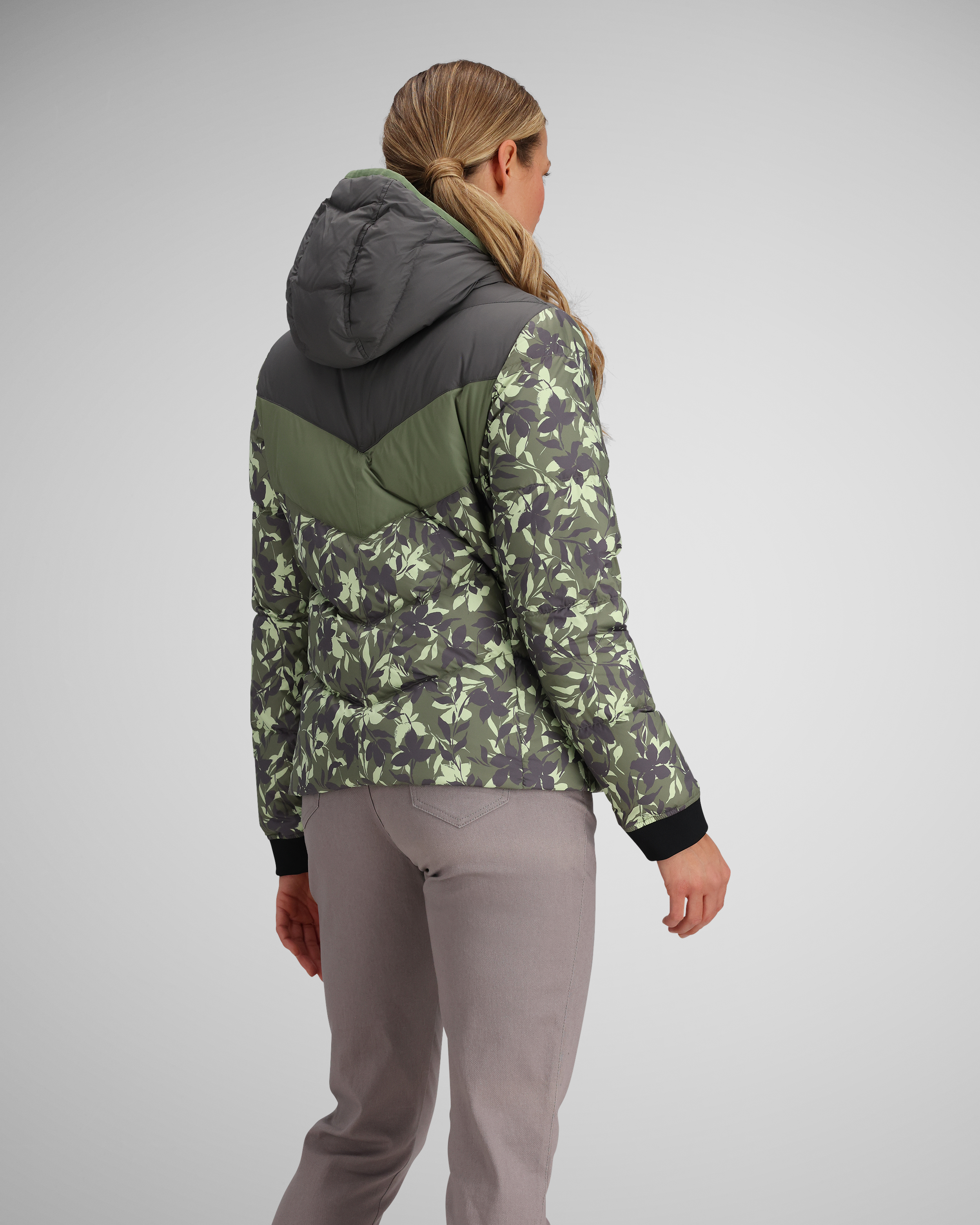 Peyton Down Jacket、mySite、i-lightchina