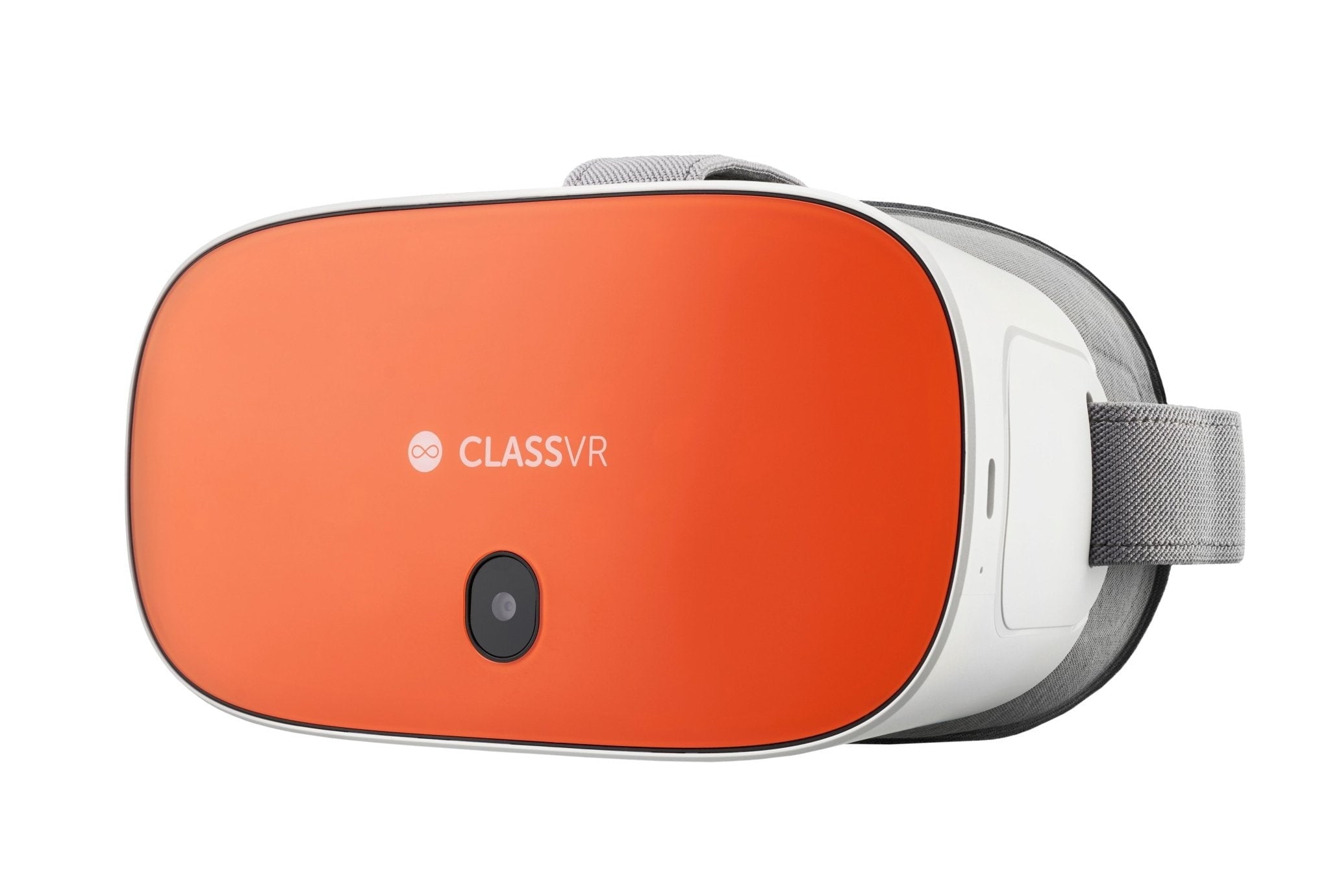 ClassVR Premium Headset (64GB) & EDUVERSE+ License Bundle、mySite、lovesweatpilates