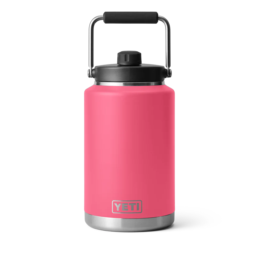 YETI Rambler One Gallon Jug - 3.8L、mySite、noshort
