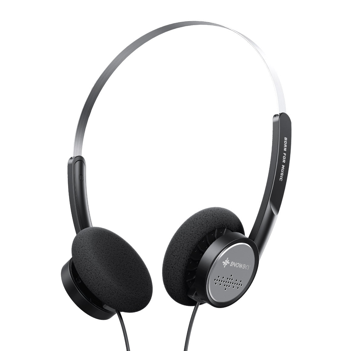  Snowsky - Wind、mySite、merchandisen