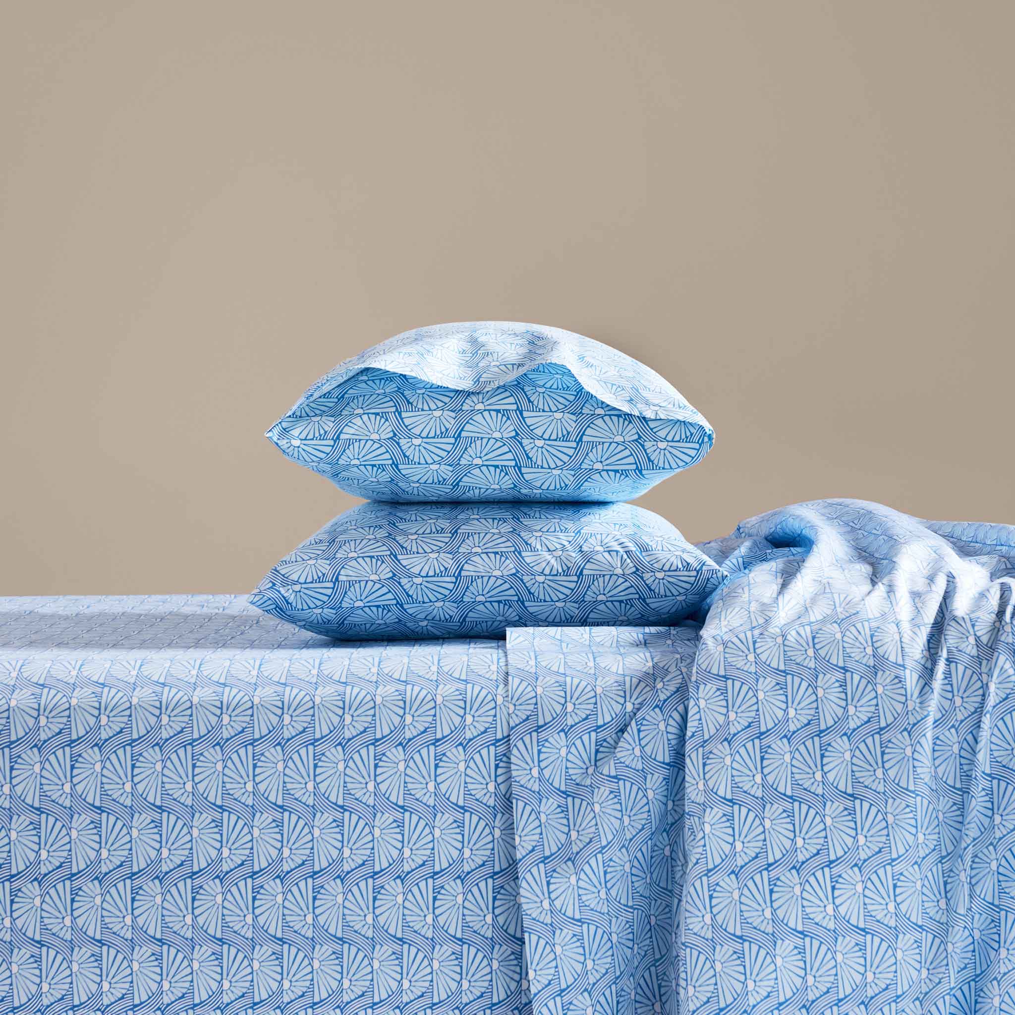  Classic Percale Hardcore Sheet Bundle、mySite、sugarbowlscore