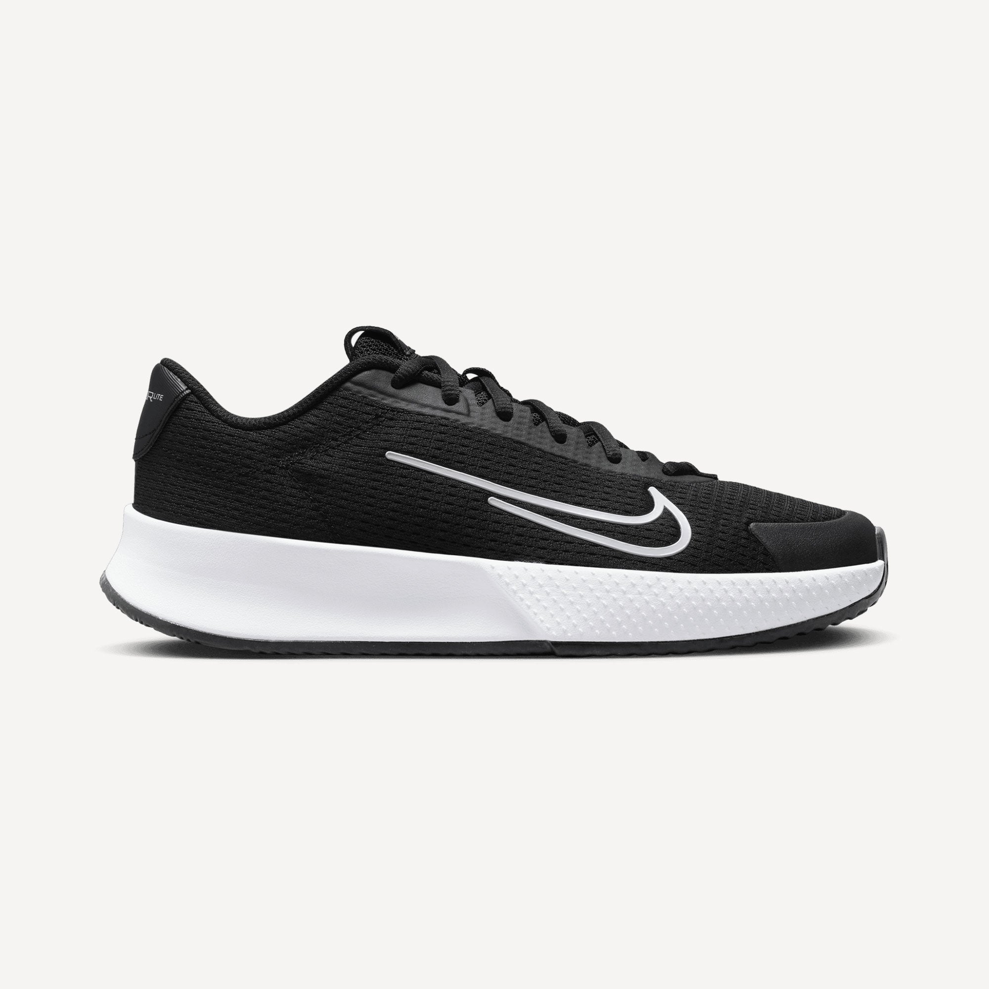 NikeCourt Vapor Lite 2 Women's Clay Court Tennis Shoes
