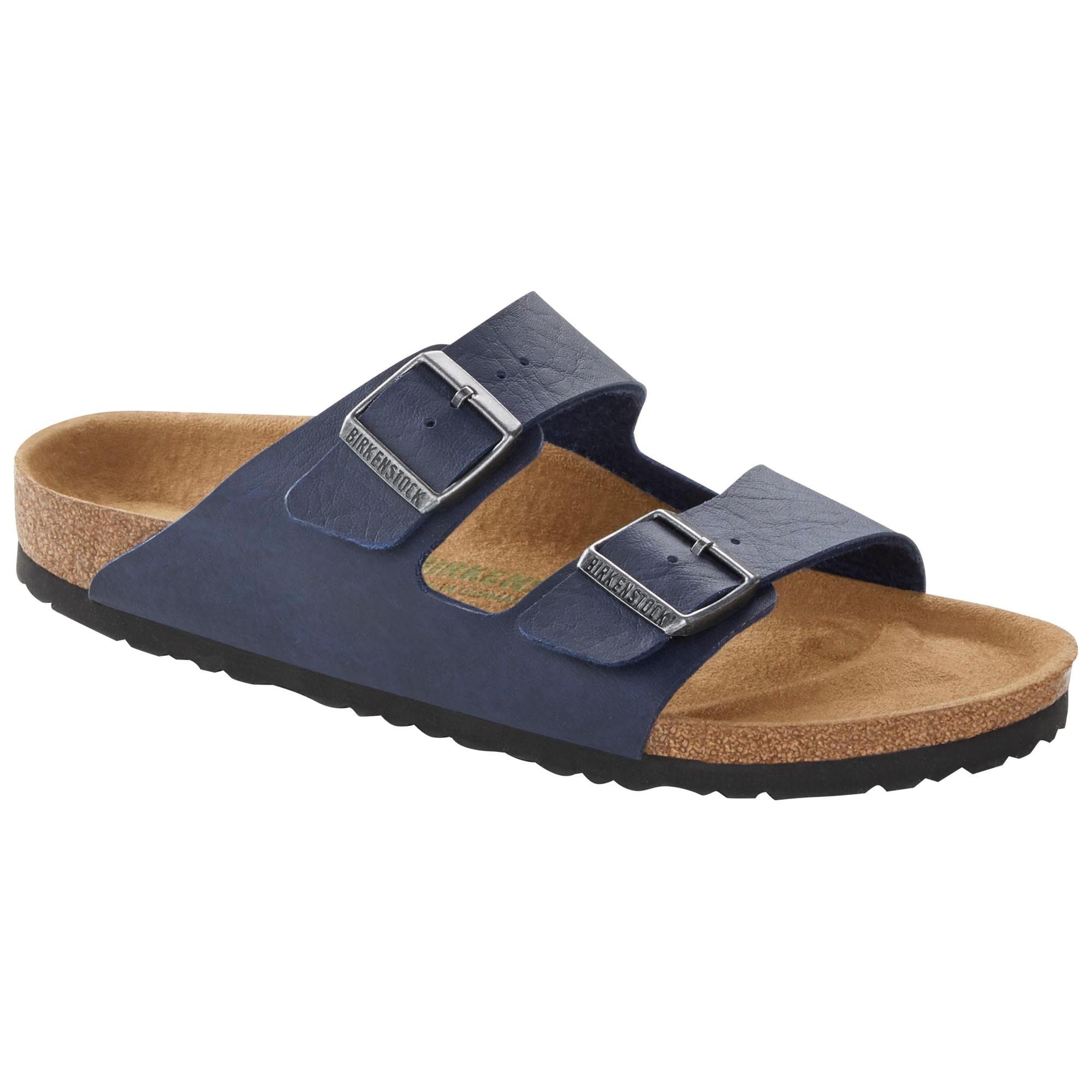 Arizona Vegan Birko-Flor、mySite、gtrtttuynbv