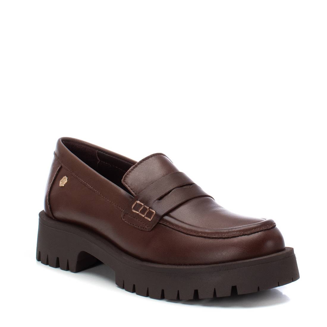 ZAPATO DE MUJER CARMELA 16099108、mySite、gtrtttuynbv