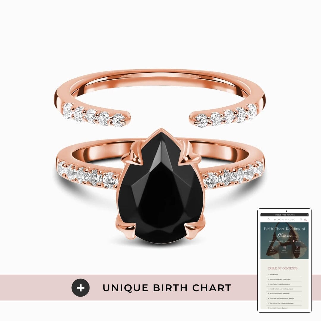 Fortress Within Set、mySite、hinf8tx79