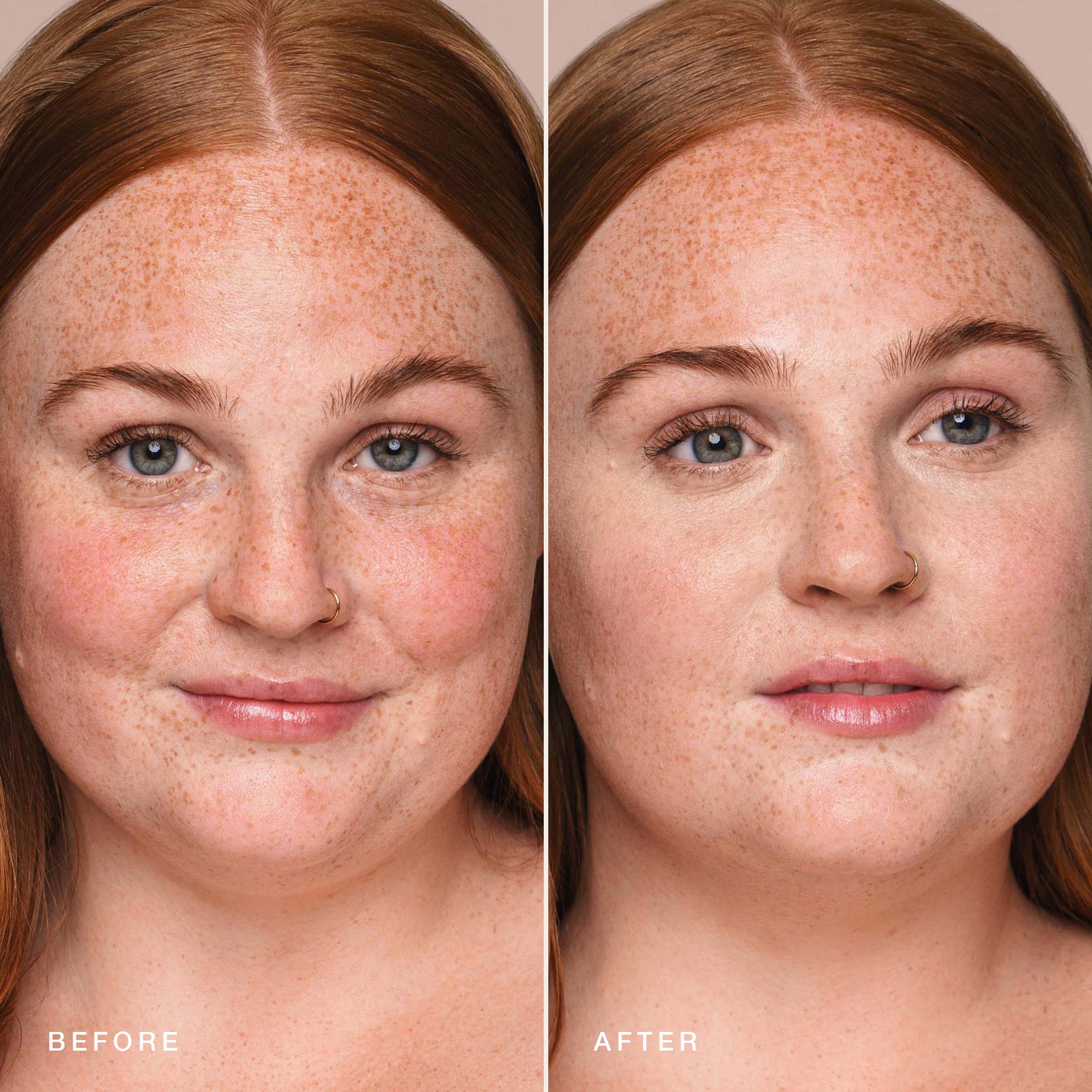  Essential Liquid Concealer、mySite、ghnorth