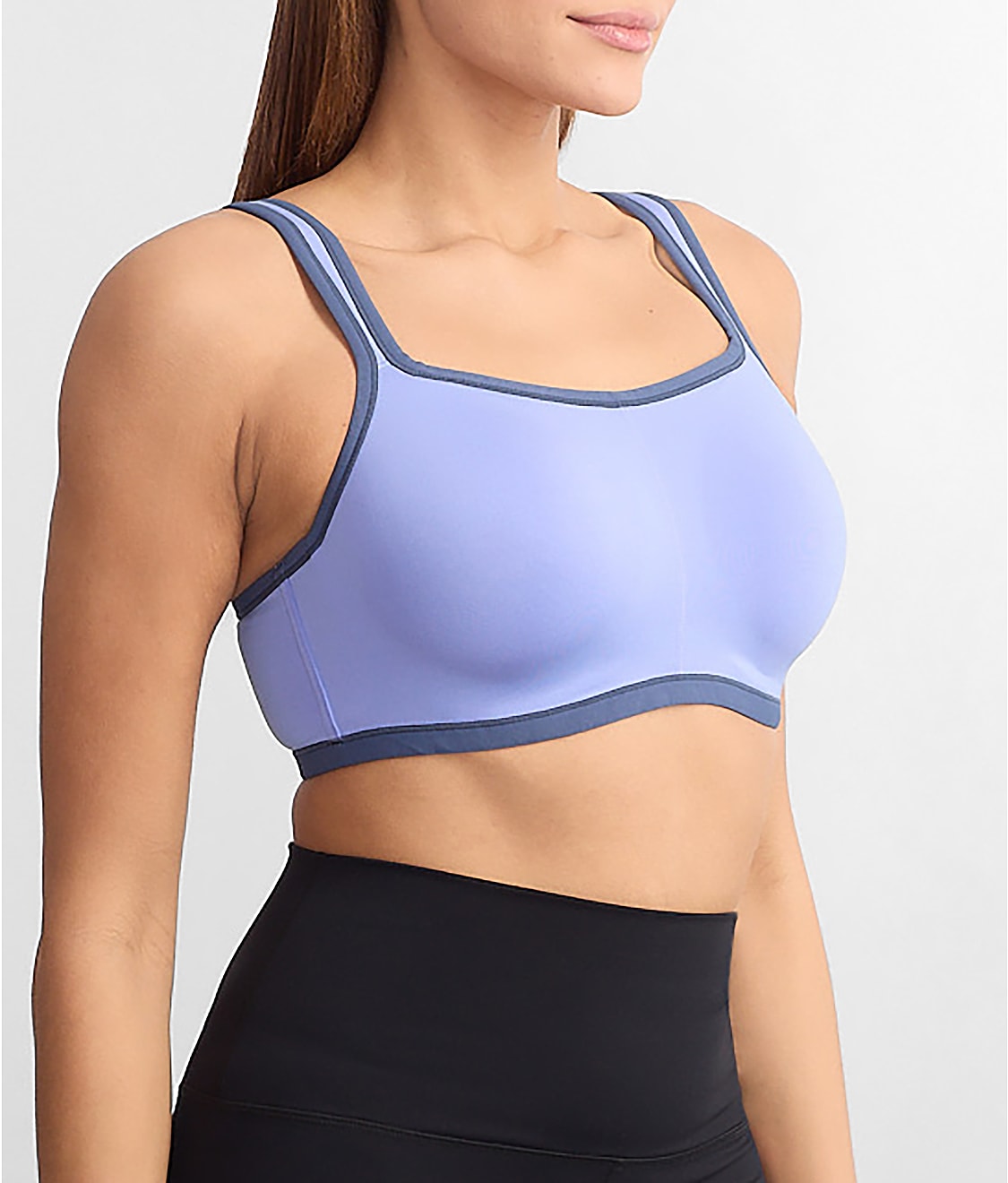  Yogi Underwire Sports Bra、mySite、justintrudeaud