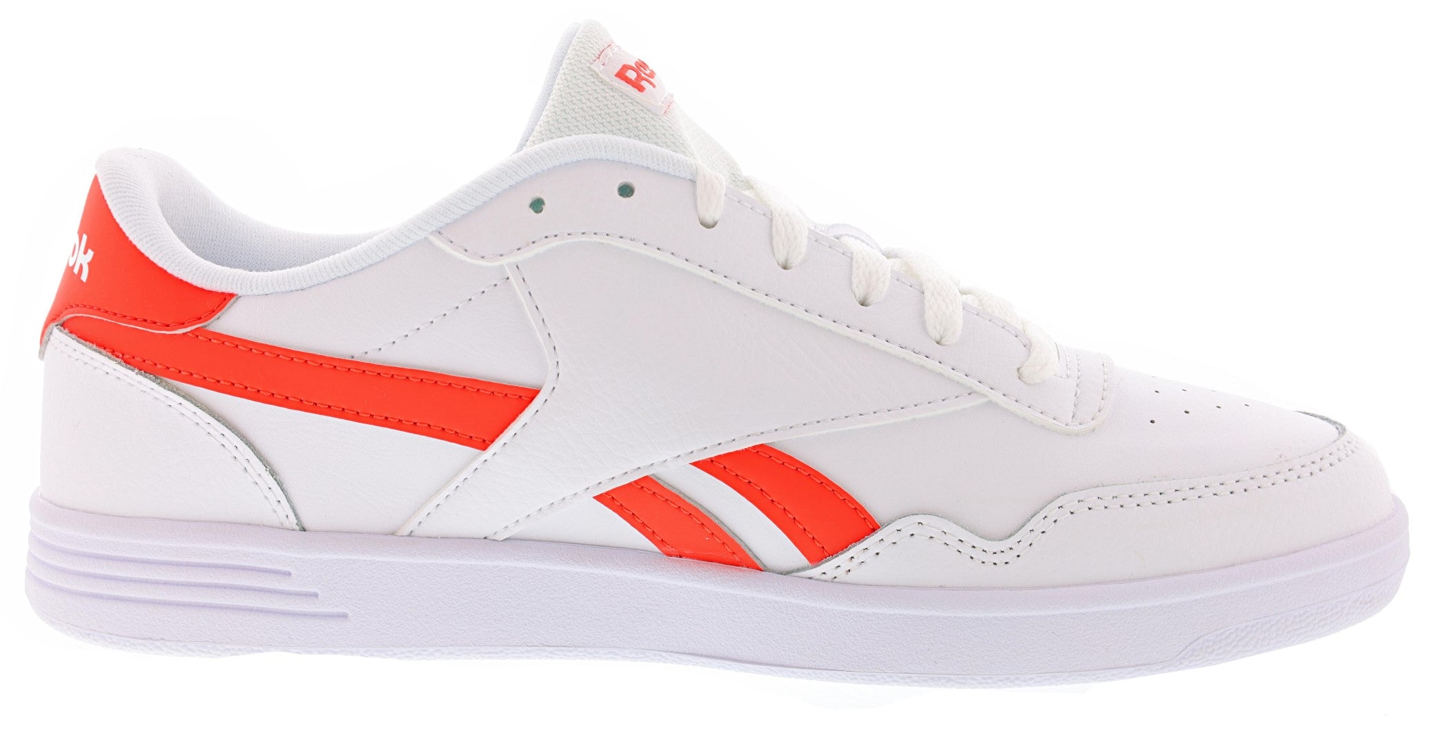 Reebok Men's Royal Techque T Walking Shoes、mySite、dreamappss