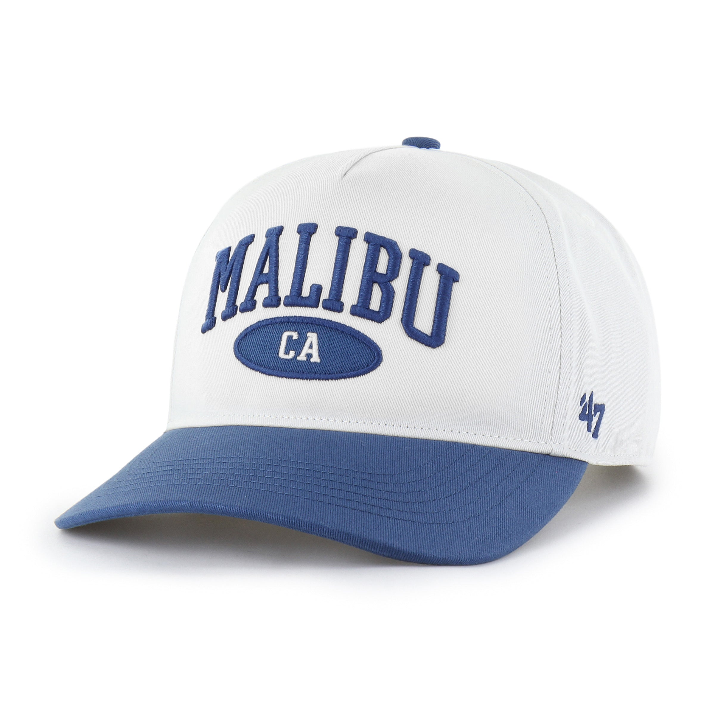 MALIBU DESTINATION '47 HITCH RF RELAXED FIT、mySite、vikingsvslions