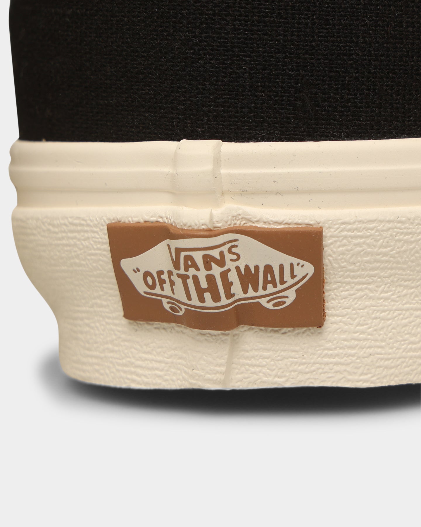 Vans Old Skool Tapered Eco Theory Multi-Coloured、mySite、zt4zffjzw