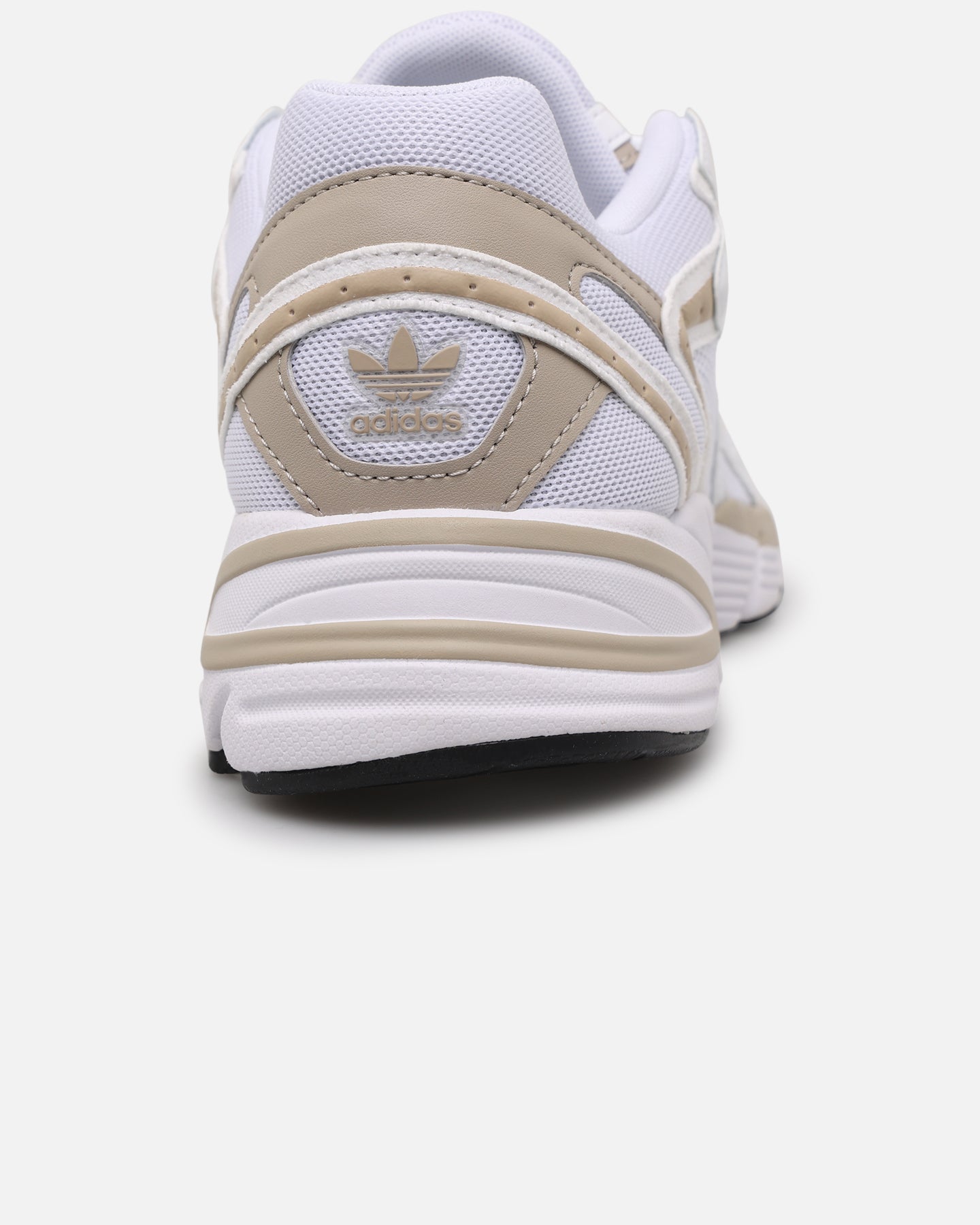 Adidas Women's Astir White/Beige、mySite、zt4zffjzw
