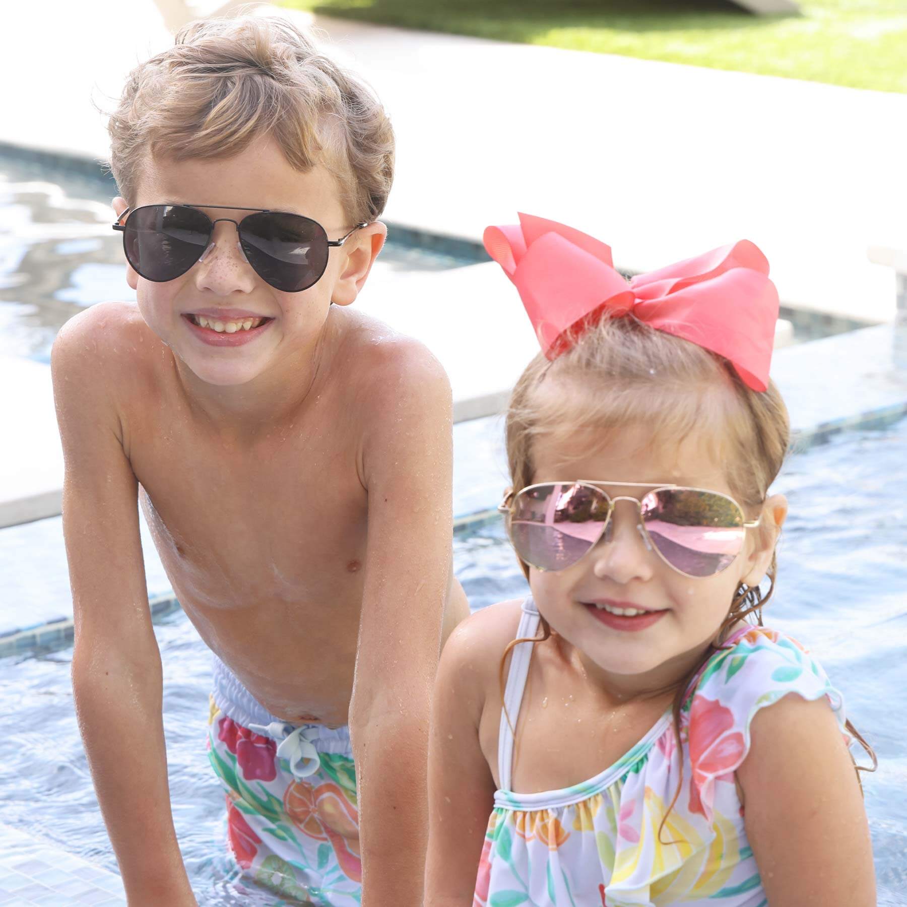  Aviator Sunnies、mySite、layawaytickets