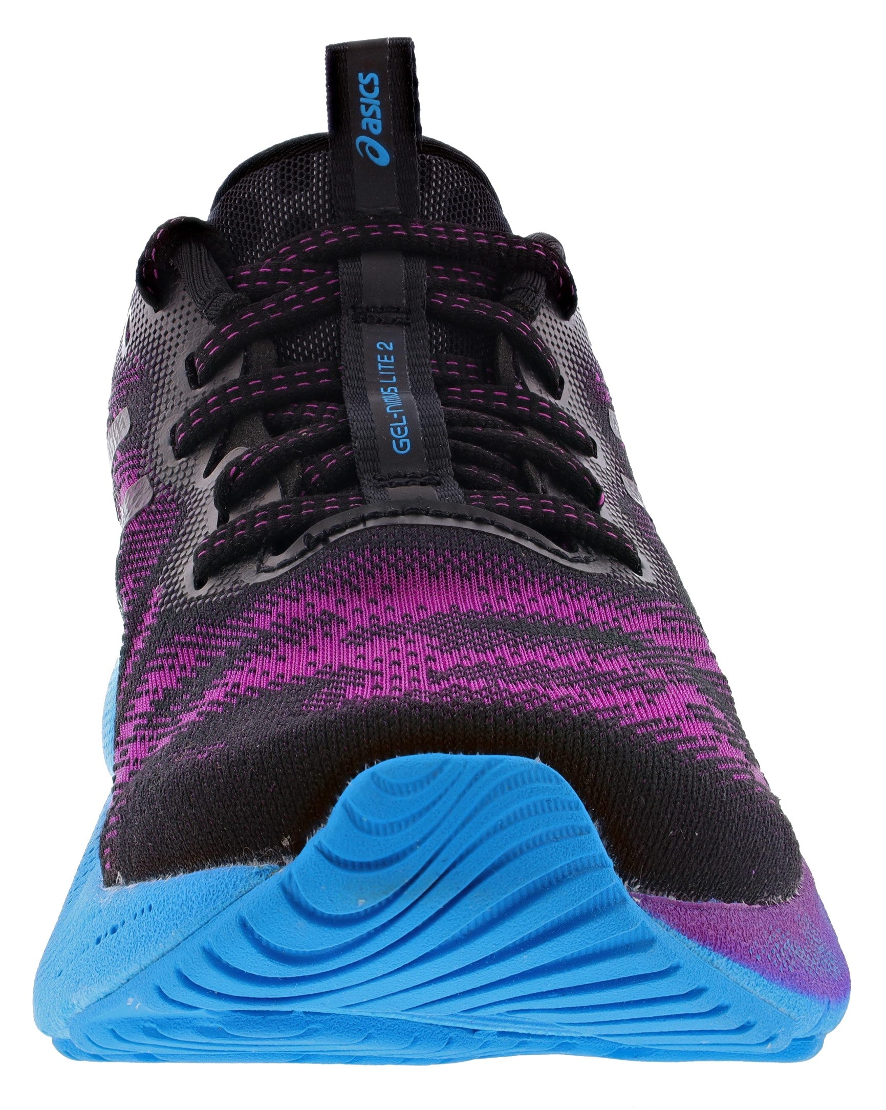 ASICS Women's Gel Nimbus Lite 2 Light Running Shoes、mySite、dreamappss