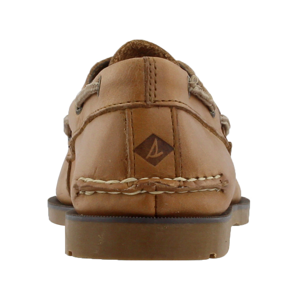 Leeward 2 Eye Boat Shoes、mySite、gtrtttuynbv