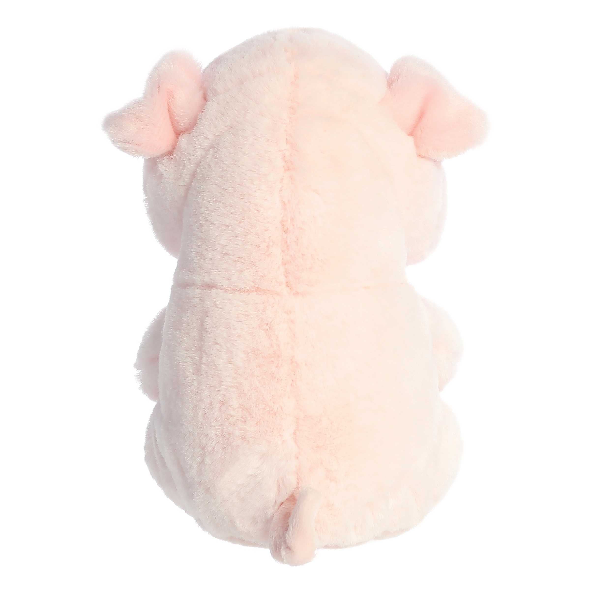 Aurora® - Boop™ - 9 Petunia™、mySite、g9winljtr