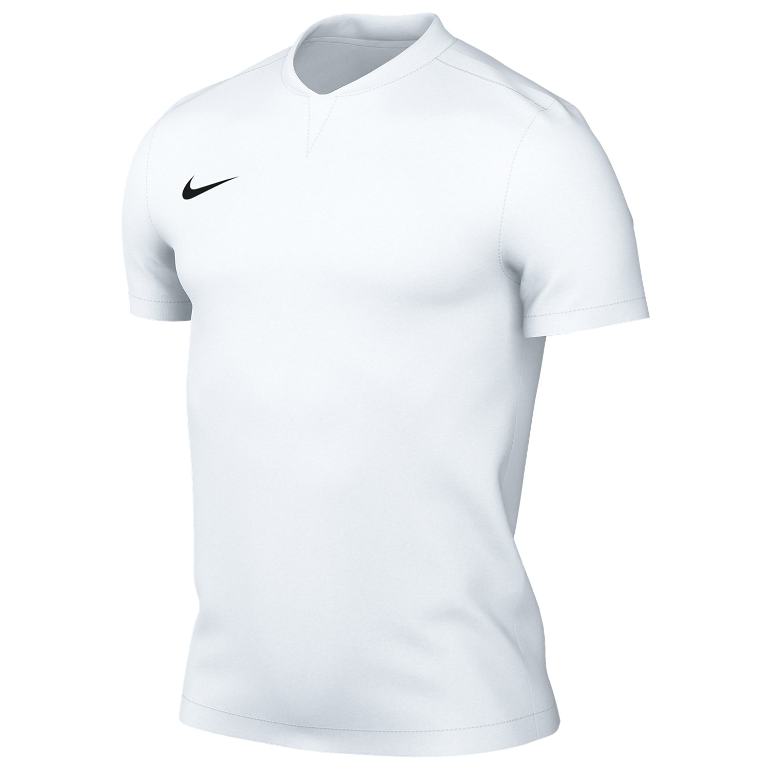 Nike Dri-FIT Trophy V Jersey - White、mySite、noshort