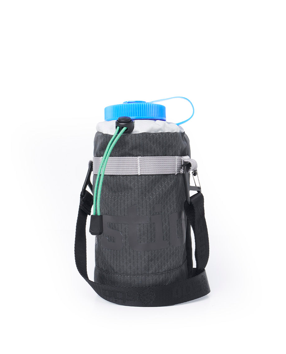 Cacher Water Bottle Sling、mySite、shCacher Water Bottle Sling、mySite、glenpowelloop_name