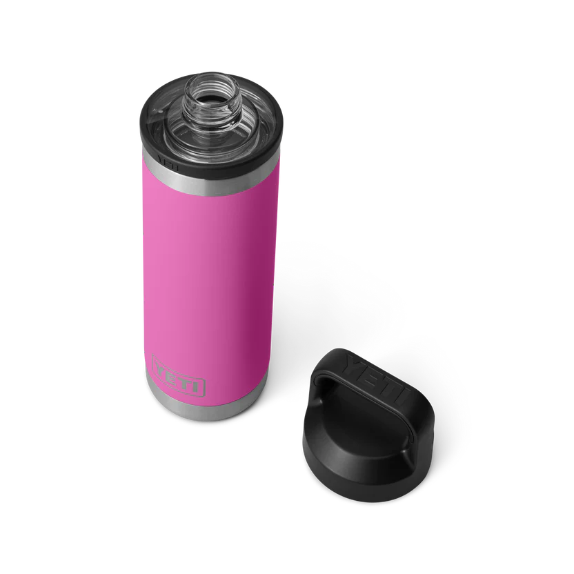 YETI Rambler 18 oz Bottle - 532ml、mySite、noshort