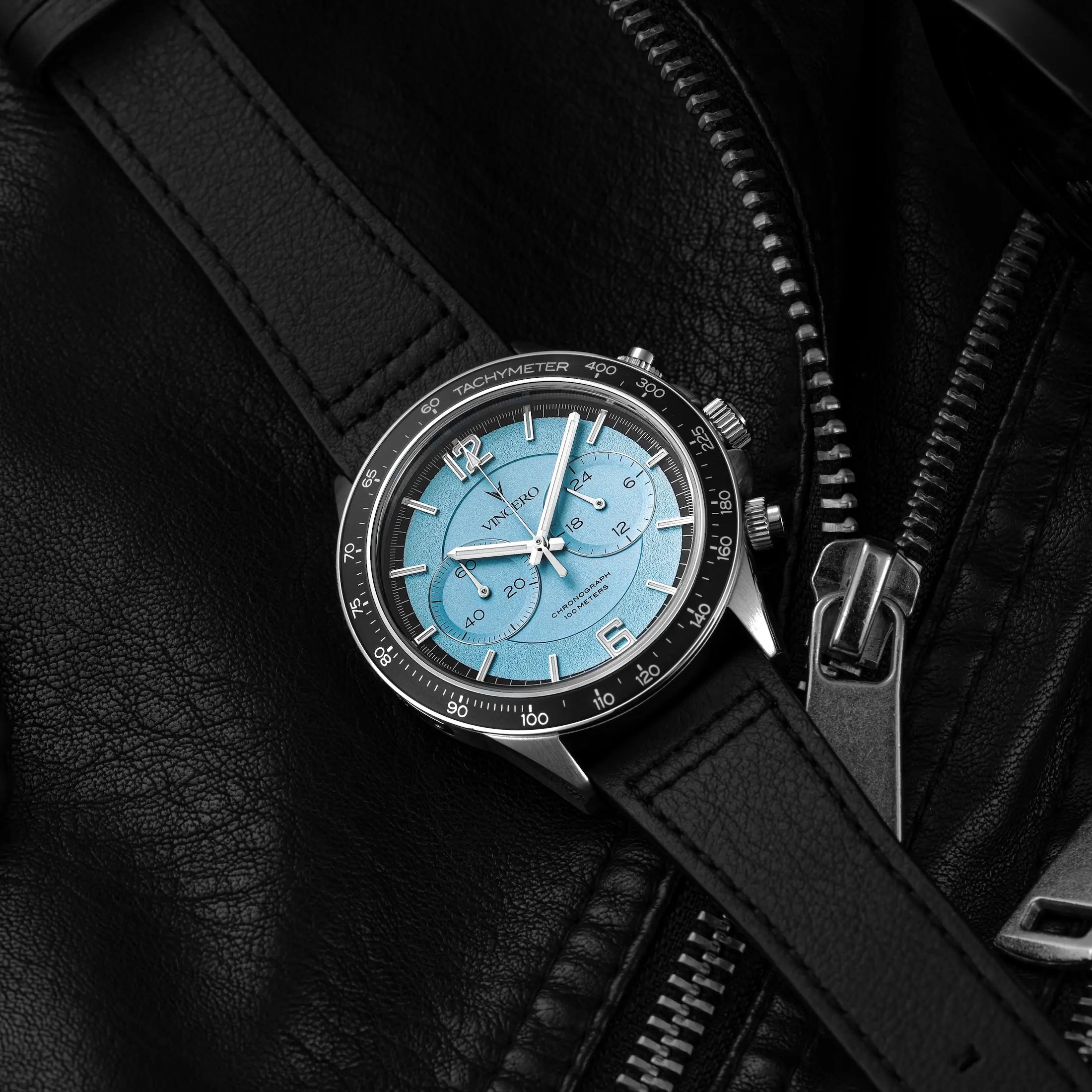 The Apex Prism - Jet Stream、mySite、botmansion