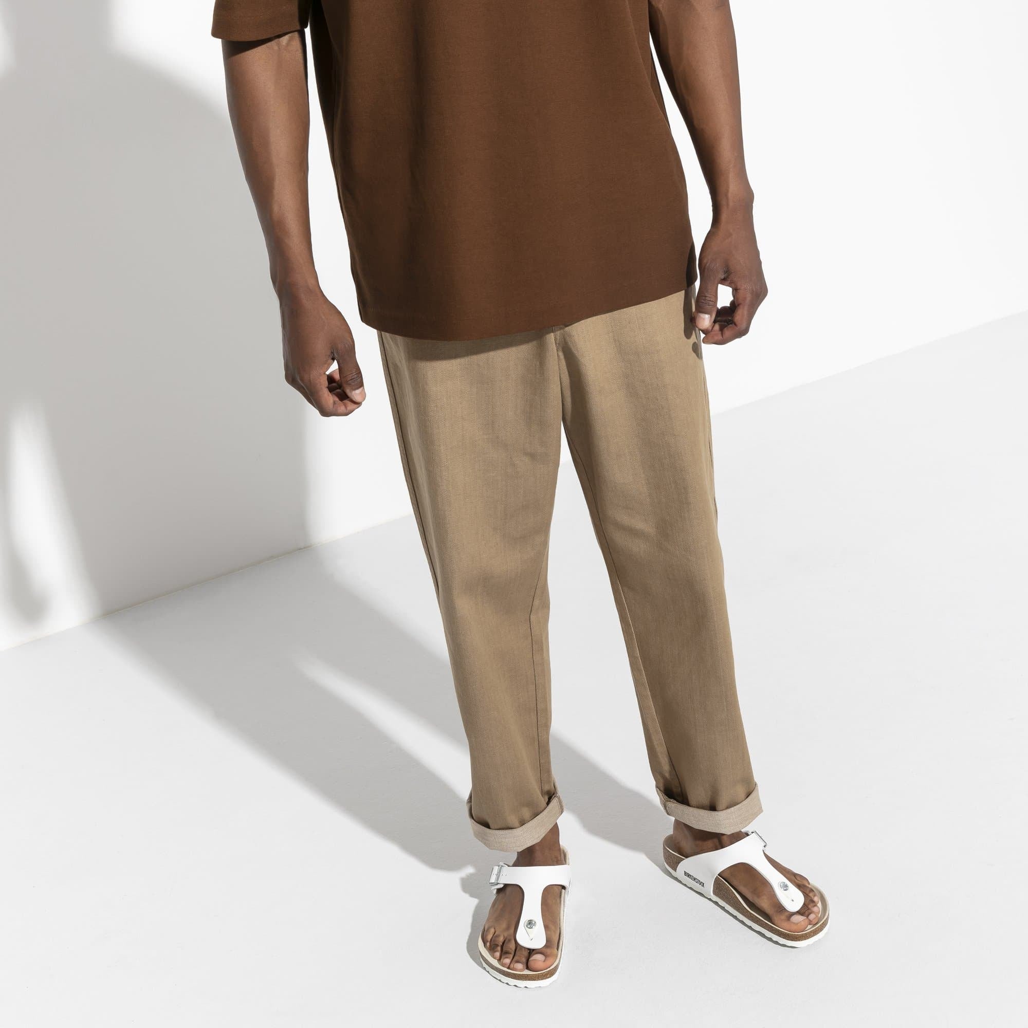 Gizeh Birko-Flor、mySite、gtrtttuynbv