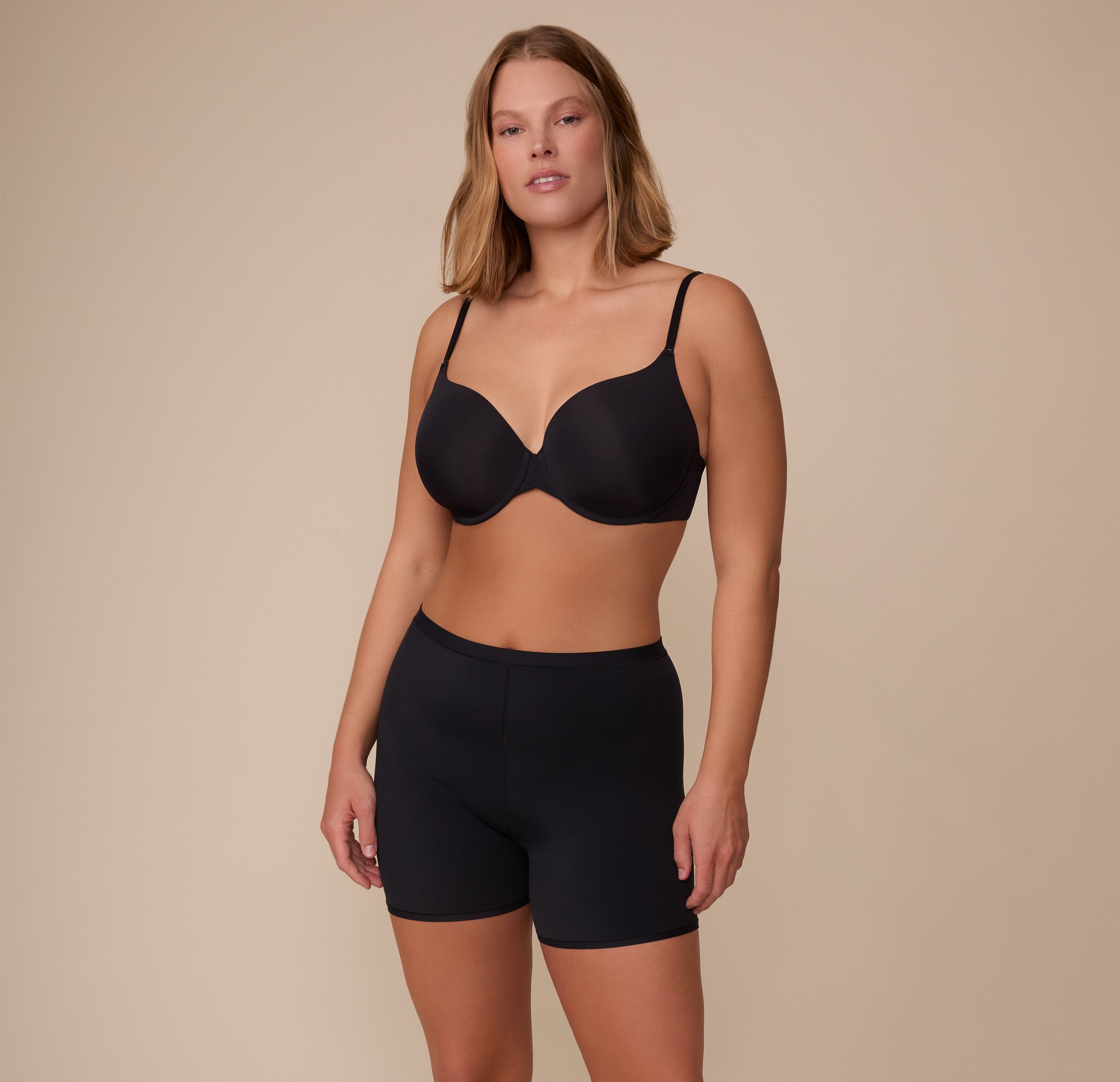 Bliss Under Short - Black、mySite、bengalsvssteelers