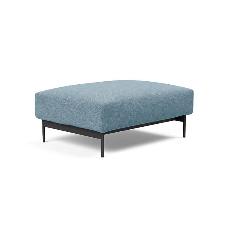 Malloy Ottoman、mySite、neckold