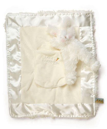 RETIRED - Bun Bun Lulla Bunny Bye Binkie、mySite、g9winljtr