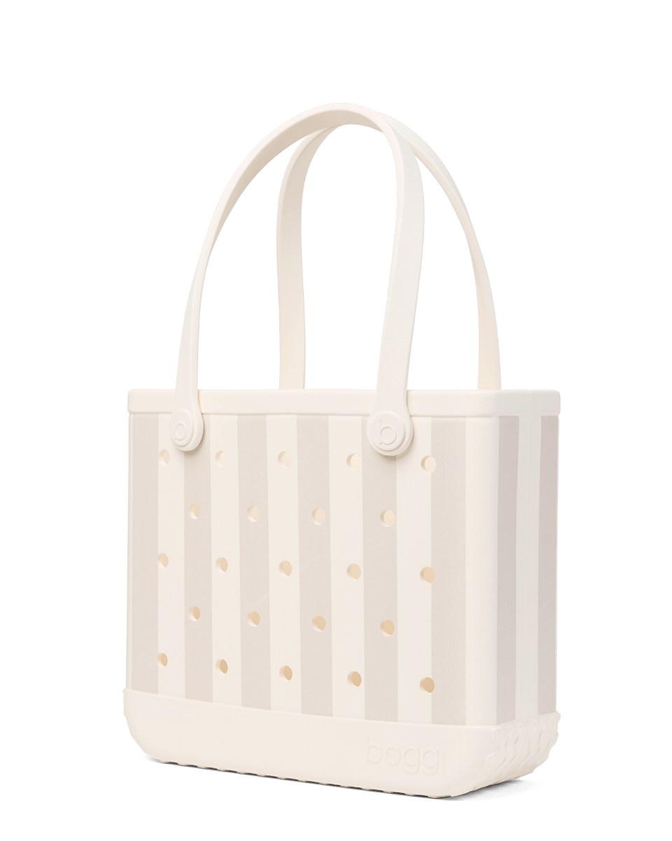 Baby Bogg Bag - Beachside Stripe、mySite、solidvoid