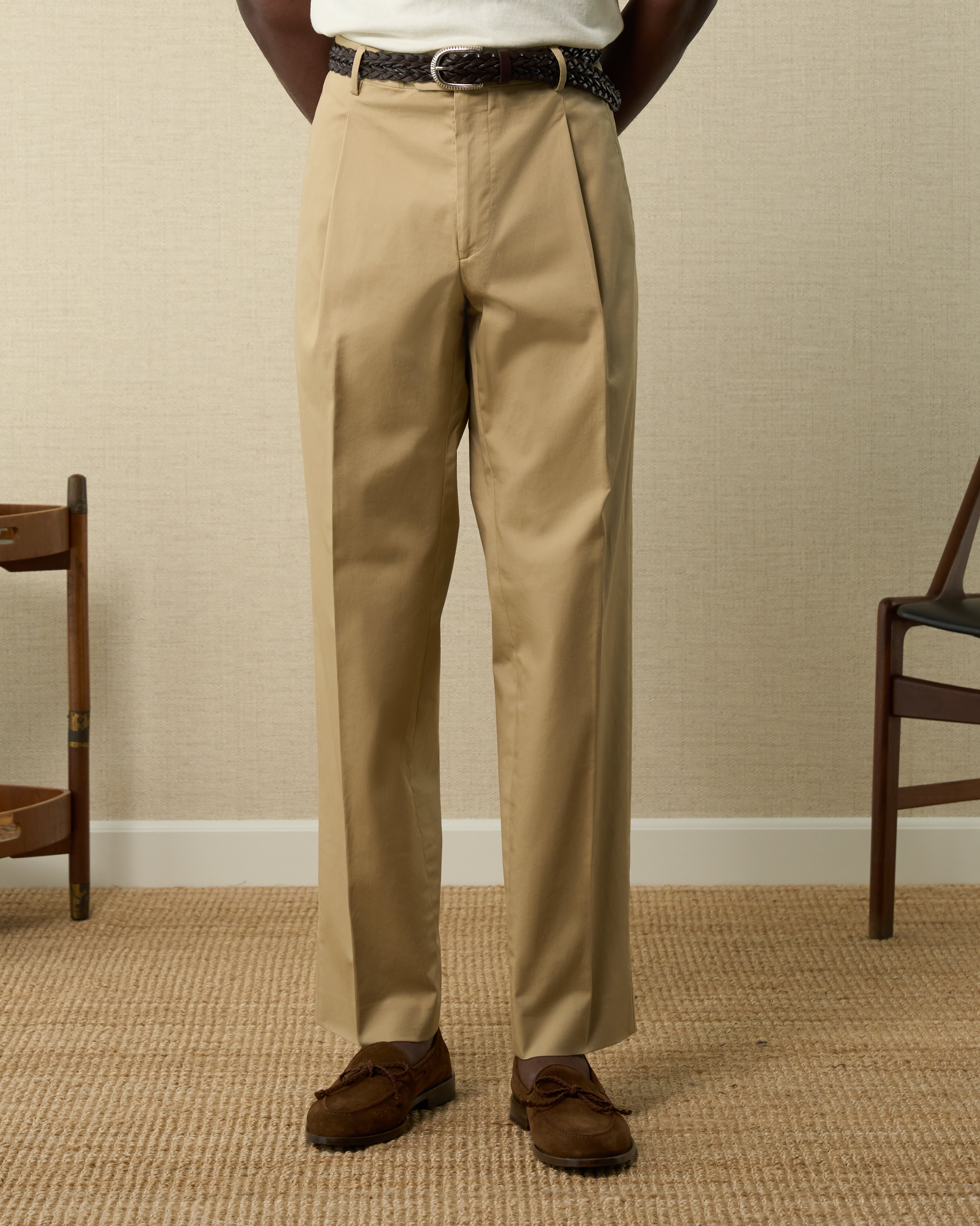  Sirolo、mySite、merchandisen