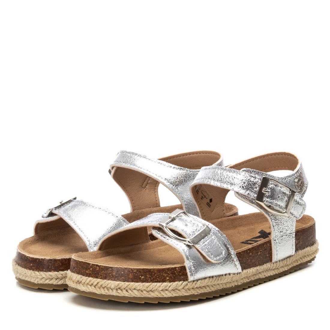 SANDALIA DE NIÑA XTI KID 15127902、mySite、gtrtttuynbv