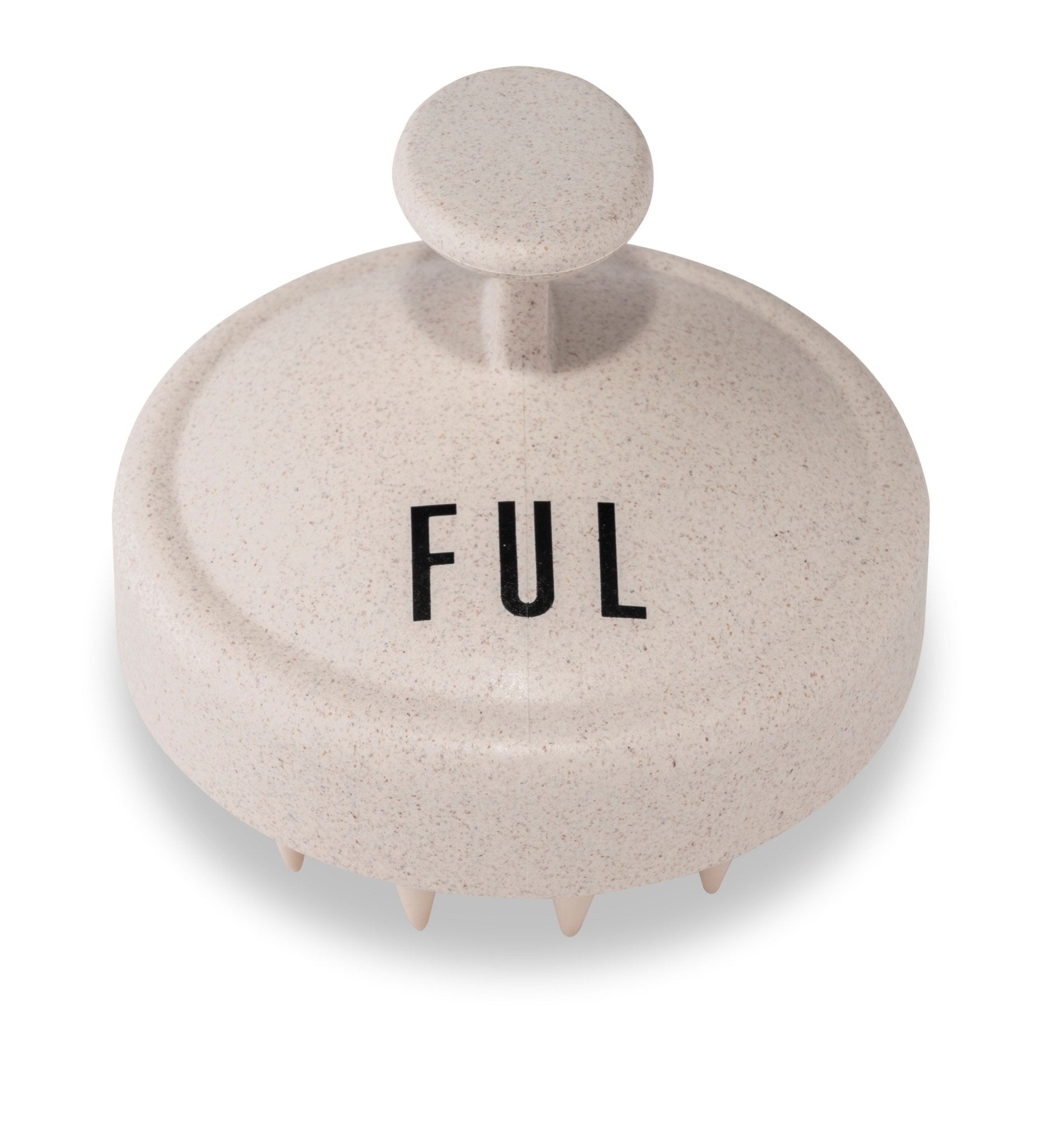  FREE Scalp Massager Shampoo Brush、mySite、elrpsem3k