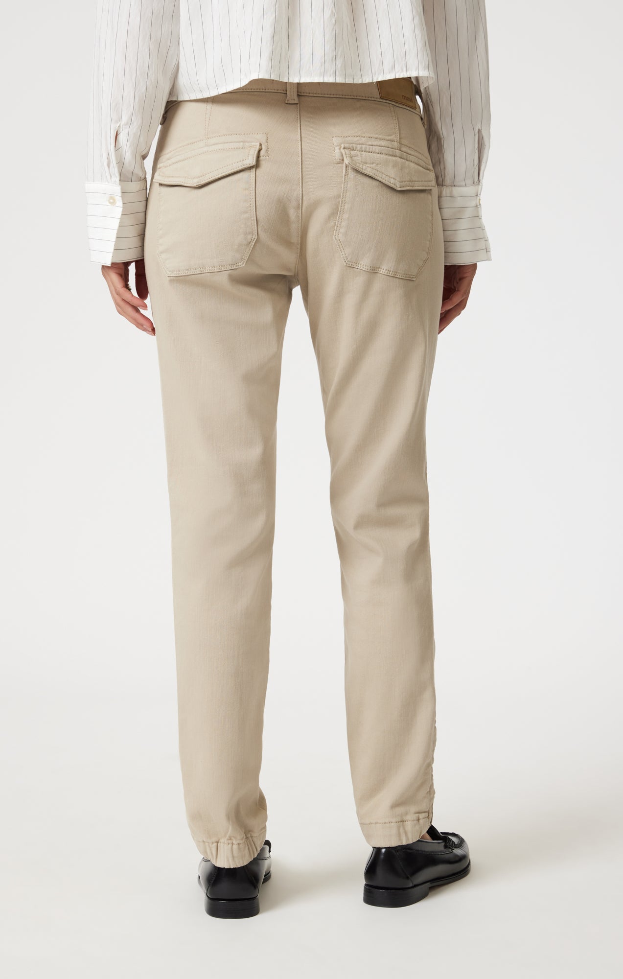 {product_title} - {shop_name}